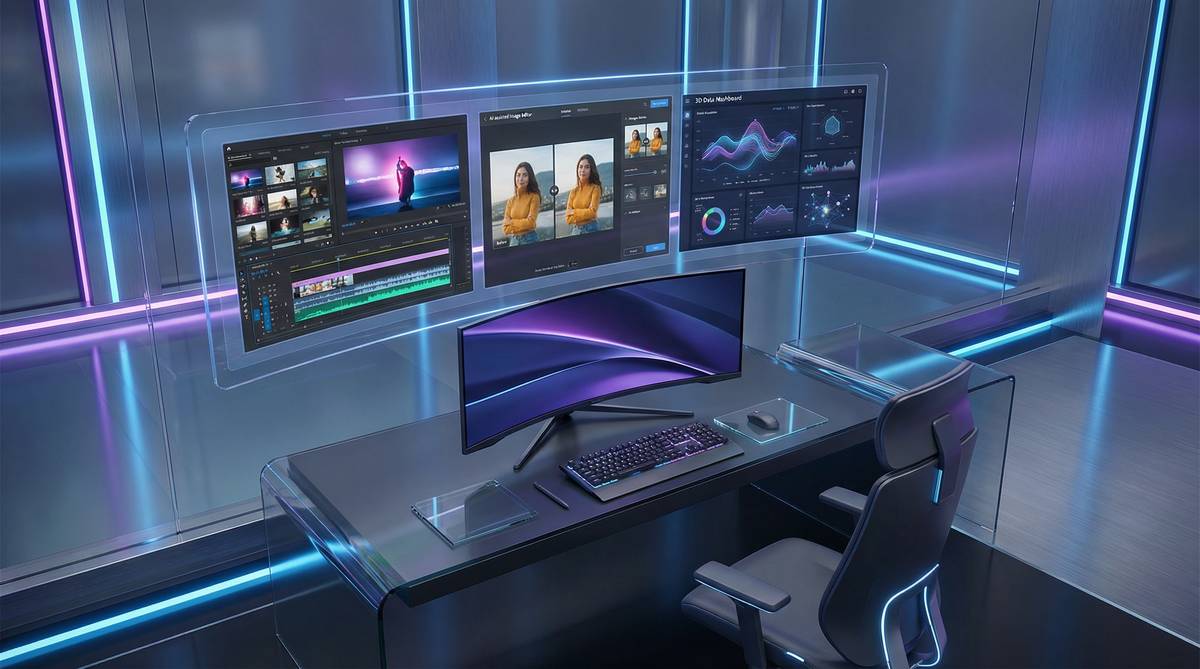 51吃瓜每日投稿AI视频剪辑