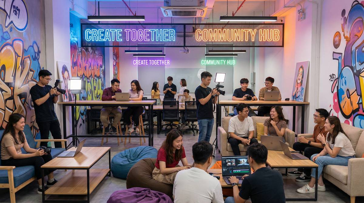 51吃瓜每日投稿幕后花絮视频