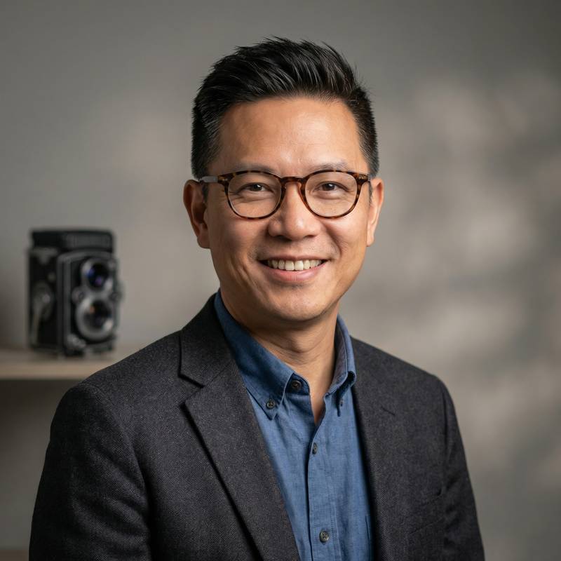 51吃瓜每日投稿首席导演陈志远