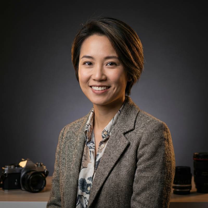 51吃瓜每日投稿首席摄影师林小雅