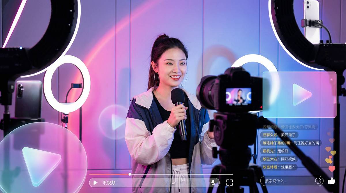 51吃瓜每日投稿视频平台