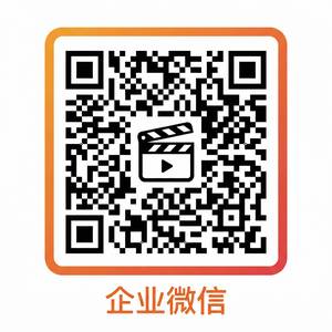 51吃瓜每日投稿商务二维码