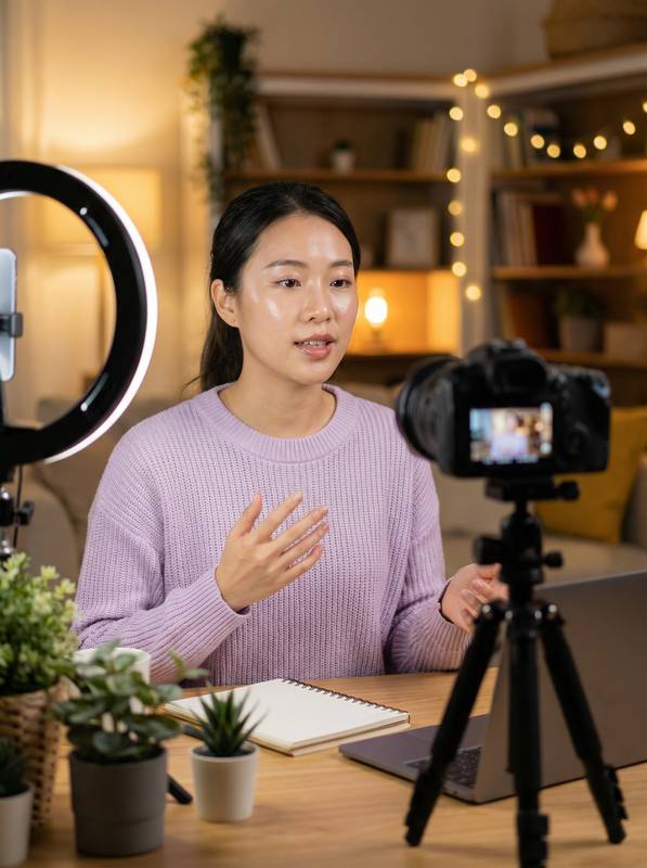 51吃瓜每日投稿生活视频